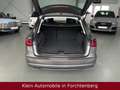 Audi A6 2.0TDI Ultra Aut Navi LED Kamera ACC Lane 1HD Gris - thumbnail 13