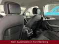 Audi A6 2.0TDI Ultra Aut Navi LED Kamera ACC Lane 1HD Gris - thumbnail 11