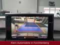 Audi A6 2.0TDI Ultra Aut Navi LED Kamera ACC Lane 1HD Gris - thumbnail 12