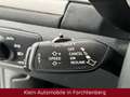 Audi A6 2.0TDI Ultra Aut Navi LED Kamera ACC Lane 1HD Gris - thumbnail 15