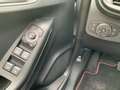 Ford Puma 1.0 EcoBoost Hybrid Aut. ST-LINE X Grau - thumbnail 9