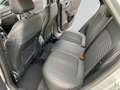 Ford Puma 1.0 EcoBoost Hybrid Aut. ST-LINE X Grau - thumbnail 11