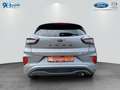 Ford Puma 1.0 EcoBoost Hybrid Aut. ST-LINE X Grau - thumbnail 5