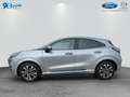 Ford Puma 1.0 EcoBoost Hybrid Aut. ST-LINE X Grau - thumbnail 3