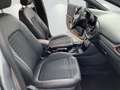 Ford Puma 1.0 EcoBoost Hybrid Aut. ST-LINE X Grau - thumbnail 12