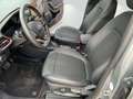 Ford Puma 1.0 EcoBoost Hybrid Aut. ST-LINE X Grau - thumbnail 6