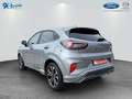Ford Puma 1.0 EcoBoost Hybrid Aut. ST-LINE X Grau - thumbnail 4