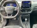 Ford Puma 1.0 EcoBoost Hybrid Aut. ST-LINE X Grau - thumbnail 10