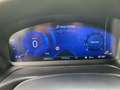Ford Puma 1.0 EcoBoost Hybrid Aut. ST-LINE X Grau - thumbnail 7