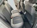 Ford Puma 1.0 EcoBoost Hybrid Aut. ST-LINE X Grau - thumbnail 13