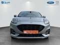 Ford Puma 1.0 EcoBoost Hybrid Aut. ST-LINE X Grau - thumbnail 2