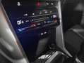 Volkswagen T-Roc 1.0 TSI 110CV Life Gris - thumbnail 12