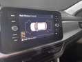 Volkswagen T-Roc 1.0 TSI 110CV Life Gris - thumbnail 10