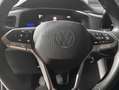 Volkswagen T-Roc 1.0 TSI 110CV Life Gris - thumbnail 8