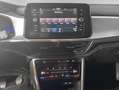 Volkswagen T-Roc 1.0 TSI 110CV Life Gris - thumbnail 9