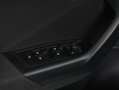 Volkswagen T-Roc 1.0 TSI 110CV Life Gris - thumbnail 14