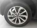 Volkswagen T-Roc 1.0 TSI 110CV Life Gris - thumbnail 18