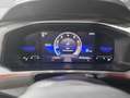 Volkswagen T-Roc 1.0 TSI 110CV Life Gris - thumbnail 11
