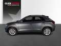Volkswagen T-Roc 1.0 TSI 110CV Life Gris - thumbnail 4