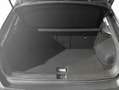 Volkswagen T-Roc 1.0 TSI 110CV Life Gris - thumbnail 17