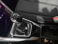 Volkswagen T-Roc 1.0 TSI 110CV Life Gris - thumbnail 13