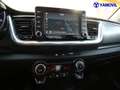 Kia Stonic 1.6CRDi VGT Eco-Dynamic Drive 110 Negro - thumbnail 23