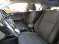 Kia Stonic 1.6CRDi VGT Eco-Dynamic Drive 110 Negro - thumbnail 13