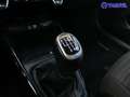 Kia Stonic 1.6CRDi VGT Eco-Dynamic Drive 110 Negro - thumbnail 27