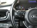 Kia Stonic 1.6CRDi VGT Eco-Dynamic Drive 110 Negro - thumbnail 19