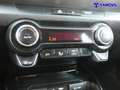 Kia Stonic 1.6CRDi VGT Eco-Dynamic Drive 110 Negro - thumbnail 26