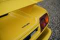 Lamborghini Diablo European delivered car, full service history, "Gia Geel - thumbnail 28