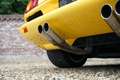 Lamborghini Diablo European delivered car, full service history, "Gia Geel - thumbnail 47