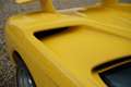 Lamborghini Diablo European delivered car, full service history, "Gia Geel - thumbnail 34