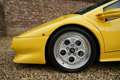 Lamborghini Diablo European delivered car, full service history, "Gia Geel - thumbnail 26