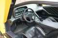 Lamborghini Diablo European delivered car, full service history, "Gia Geel - thumbnail 48