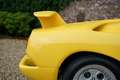 Lamborghini Diablo European delivered car, full service history, "Gia Geel - thumbnail 42