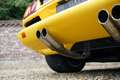 Lamborghini Diablo European delivered car, full service history, "Gia Giallo - thumbnail 11