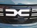 Dacia Spring Electric Extreme 65 48kW - thumbnail 7