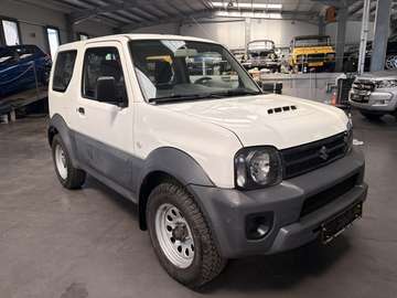 1.3 Ess 84 Chevaux