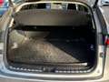 Lexus NX 300h 2.5 Luxury 4WD Beige - thumbnail 14