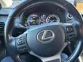 Lexus NX 300h 2.5 Luxury 4WD Beige - thumbnail 9