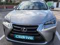 Lexus NX 300h 2.5 Luxury 4WD Beige - thumbnail 3
