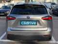 Lexus NX 300h 2.5 Luxury 4WD Beige - thumbnail 7