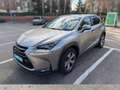 Lexus NX 300h 2.5 Luxury 4WD Beige - thumbnail 2