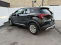 Renault Captur Captur 1.33 TCe Intens GPF EDC Noir - thumbnail 8