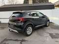 Renault Captur Captur 1.33 TCe Intens GPF EDC Zwart - thumbnail 6