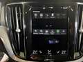 Volvo V60 Inscription Recharge Plug-In Hybrid AWD T6 Twin En Rood - thumbnail 10