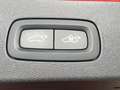 Volvo V60 Inscription Recharge Plug-In Hybrid AWD T6 Twin En Rood - thumbnail 16