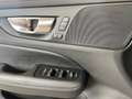 Volvo V60 Inscription Recharge Plug-In Hybrid AWD T6 Twin En Rot - thumbnail 7