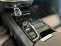 Volvo V60 Inscription Recharge Plug-In Hybrid AWD T6 Twin En Rot - thumbnail 8